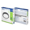 Oprawa natynkowa ORIS PLUS LD-ORN13W-CBP 13W 1020lm 120° 3000K GTV opakowanie.jpg