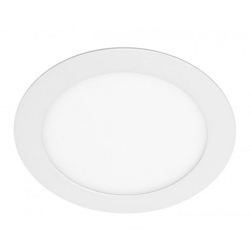 Oprawa wpuszczana downlight LED ORIS PLUS 13W 3000K 1020lm 120° IP20 okrągła GTV.jpg