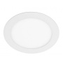 Oprawa wpuszczana downlight LED ORIS PLUS 13W 3000K 1020lm 120° IP20 okrągła GTV.jpg