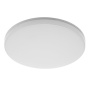 Plafoniera LED BESA 24W 3000K 2400lm ściemnialna IP54 IK10 GTV.jpg