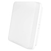 Plafoniera LED TORI 15W 4000K 1500lm kwadratowa IP54 EMOS ZM4323.jpg
