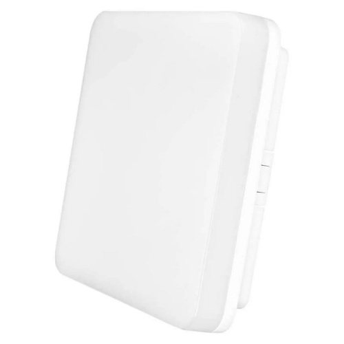 Plafoniera LED TORI 15W 4000K 1500lm kwadratowa IP54 EMOS ZM4323.jpg