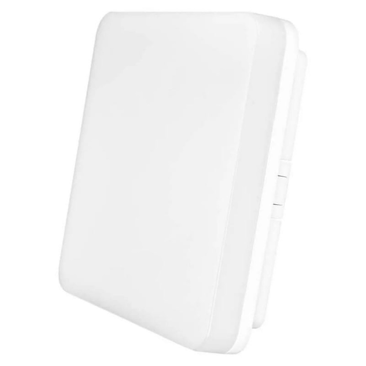 Plafoniera LED TORI 15W 4000K 1500lm kwadratowa IP54 EMOS ZM4323.jpg