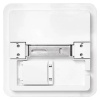 Plafoniera LED TORI 15W 4000K 1500lm kwadratowa IP54 EMOS ZM4323 tył.jpg