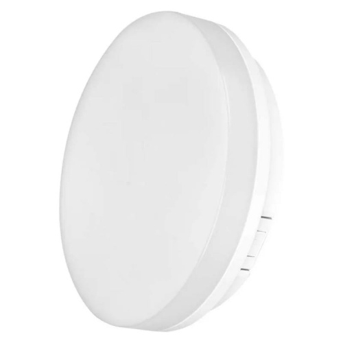 Plafoniera LED TORI 15W 4000K 1500lm okrągła IP54 EMOS ZM4323.jpg