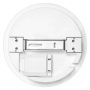Plafoniera LED TORI 15W 4000K 1500lm okrągła IP54 EMOS ZM4323 tył.jpg