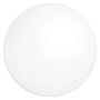 Plafoniera LED TORI 15W 4000K 1500lm okrągła IP54 EMOS ZM4323 front.jpg