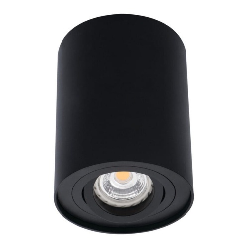 Oprawa natynkowa BORD czarna pojedyncza Kanlux 22552.jpg