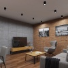 Oprawa natynkowa BORD czarna pojedyncza Kanlux 22552 noc.jpg