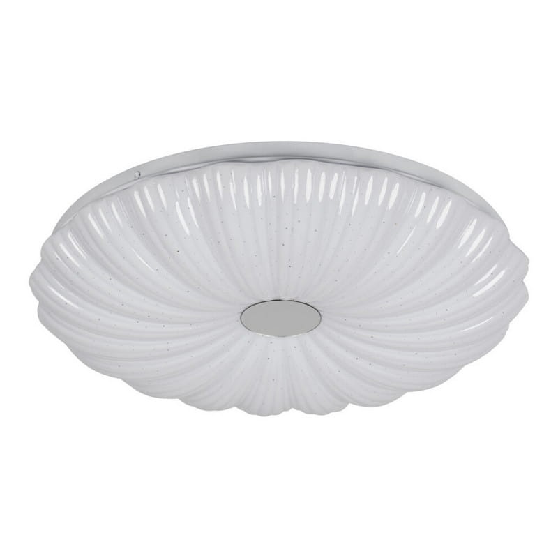 Plafoniera BONSA LED 17,5W 4000K 1580lm IP20 Kanlux 37322.jpg