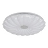 Plafoniera BONSA LED 17,5W 4000K 1580lm IP20 Kanlux 37322.jpg