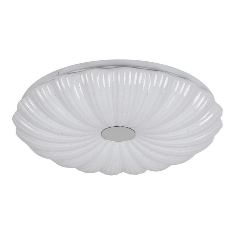 Plafoniera BONSA LED 17,5W 4000K 1580lm IP20 Kanlux 37322.jpg