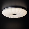 Plafoniera BONSA LED 17,5W 4000K 1580lm IP20 Kanlux 37322 zaświecona.jpg