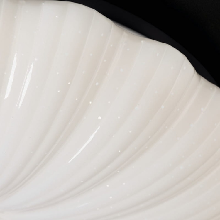 Plafoniera BONSA LED 17,5W 4000K 1580lm Kanlux 37322 zbliżenie.jpg
