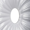 Plafoniera BONSA LED 17,5W 4000K 1580lm IP20 Kanlux 37322 źródło światła.jpg