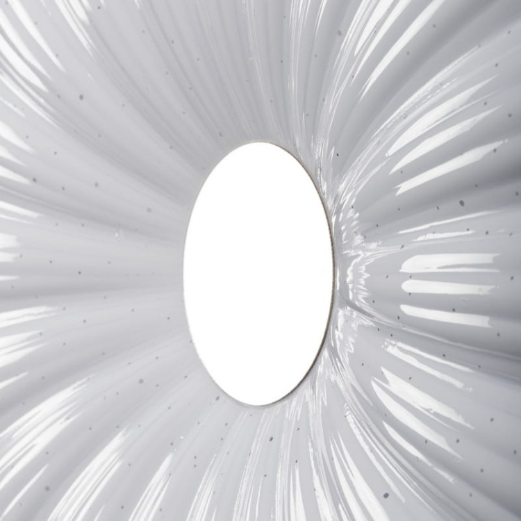 Plafoniera BONSA LED 17,5W 4000K 1580lm IP20 Kanlux 37322 źródło światła.jpg