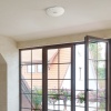 Plafoniera BONSA LED 17,5W 4000K 1580lm IP20 Kanlux 37322 aranżacja.jpg