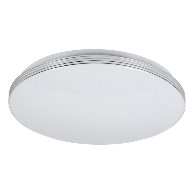 Plafoniera EXATE LED 17,5W 4000K 1420lm ∅380mm IP20 Kanlux 37323.jpg