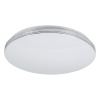 Plafoniera EXATE LED 17,5W 4000K 1420lm ∅380mm IP20 Kanlux 37323.jpg