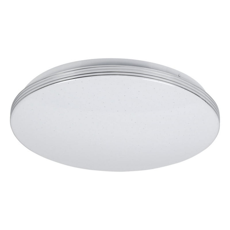 Plafoniera EXATE LED 17,5W 4000K 1420lm ∅380mm IP20 Kanlux 37323.jpg