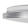 Plafoniera EXATE LED 17,5W 4000K 1420lm ∅380mm IP20 Kanlux 37323 zbliżenie.jpg