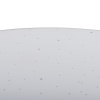 Plafoniera EXATE LED 17,5W 4000K 1420lm ∅380mm IP20 Kanlux 37323 klosz.jpg