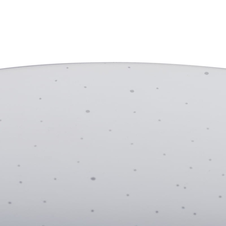 Plafoniera EXATE LED 17,5W 4000K 1420lm ∅380mm IP20 Kanlux 37323 klosz.jpg