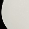 Plafoniera EXATE LED 17,5W 4000K 1420lm IP20 Kanlux 37323.jpg