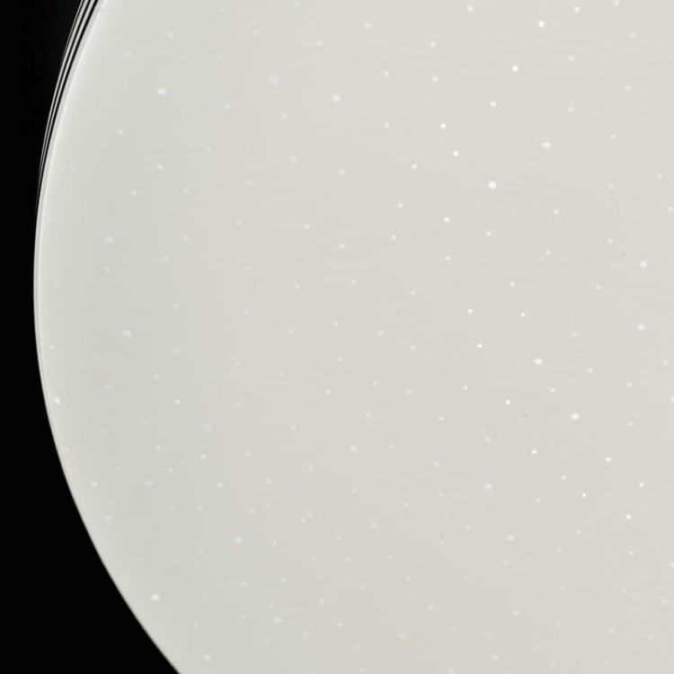 Plafoniera EXATE LED 17,5W 4000K 1420lm IP20 Kanlux 37323.jpg