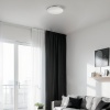 Plafoniera EXATE LED 17,5W 4000K 1420lm ∅380mm IP20 Kanlux 37323 aranżacja salonu.jpg