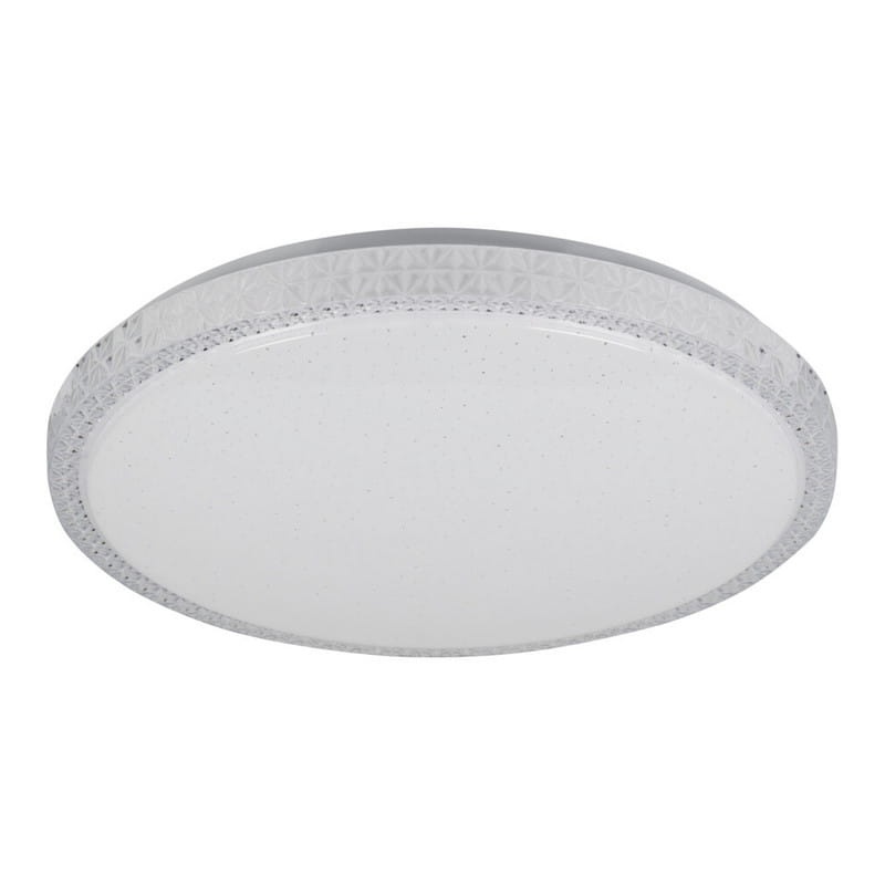 Plafoniera LUMKO LED 17,5W 4000K 1480lm ∅380mm IP20 Kanlux 37320.jpg
