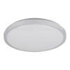 Plafoniera LUMKO LED 17,5W 4000K 1480lm ∅380mm IP20 Kanlux 37320.jpg