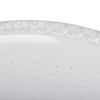 Plafoniera LUMKO LED 17,5W 4000K 1480lm ∅380mm Kanlux 37320 zbliżenie.jpg