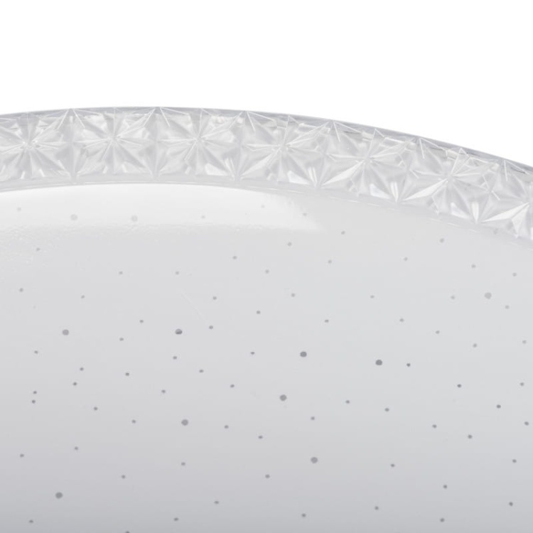Plafoniera LUMKO LED 17,5W 4000K 1480lm ∅380mm Kanlux 37320 zbliżenie.jpg