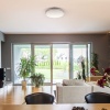 Plafoniera LUMKO LED 17,5W 4000K 1480lm ∅380mm IP20 Kanlux 37320 aranżacja.jpg