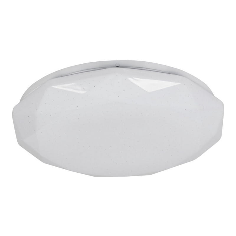Plafoniera CARVO LED 17,5W 4000K 1320lm ∅380mm IP20 Kanlux 37321.jpg