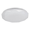 Plafoniera CARVO LED 17,5W 4000K 1320lm ∅380mm IP20 Kanlux 37321.jpg