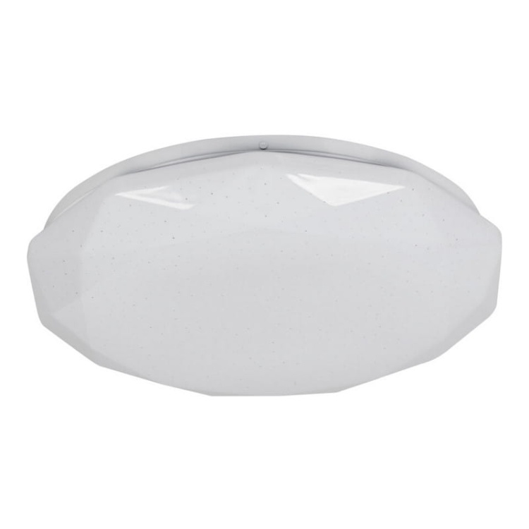 Plafoniera CARVO LED 17,5W 4000K 1320lm ∅380mm IP20 Kanlux 37321.jpg