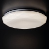 Plafoniera CARVO LED 17,5W 4000K 1320lm ∅380mm IP20 Kanlux 37321 zaświecona.jpg
