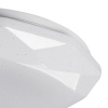 Plafoniera CARVO LED 17,5W 4000K 1320lm ∅380mm IP20 Kanlux 37321 zbliżenie.jpg