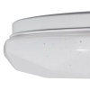 Plafoniera CARVO LED 17,5W 4000K 1320lm ∅380mm Kanlux 37321 zbliżenie.jpg