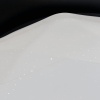 Plafoniera CARVO LED 17,5W 4000K 1320lm ∅380mm IP20 Kanlux zbliżenie.jpg