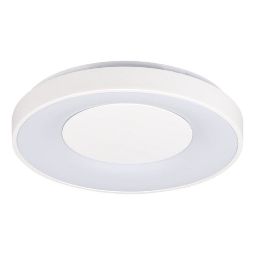 Plafoniera VAND LED 17,5W 4000K 460lm ∅390mm biała IP20 Kanlux 37326.jpg
