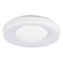 Plafoniera VAND LED 17,5W 4000K 460lm ∅390mm biała IP20 Kanlux 37326.jpg