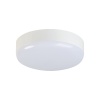 Plafoniera IPER LED 10W 4000K 1200lm okrągła IP65 Kanlux 37290.jpg