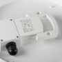 Plafoniera IPER LED 10W 4000K 1200lm okrągła IP65 Kanlux 37290 tył.jpg