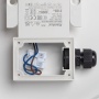 Plafoniera IPER LED 10W 4000K 1200lm okrągła IP65 Kanlux 37290 kostka.jpg