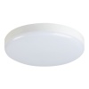 Plafoniera IPER LED 35W 4000K 4200lm ∅350mm okrągła IP65 Kanlux 37293.jpg