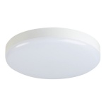 Plafoniera IPER LED 35W 4000K 4200lm ∅350mm okrągła IP65 Kanlux 37293.jpg