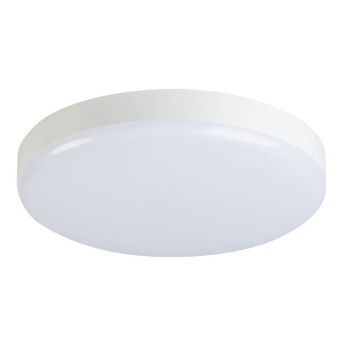 Plafoniera IPER LED 35W 4000K 4200lm ∅350mm okrągła IP65 Kanlux 37293.jpg